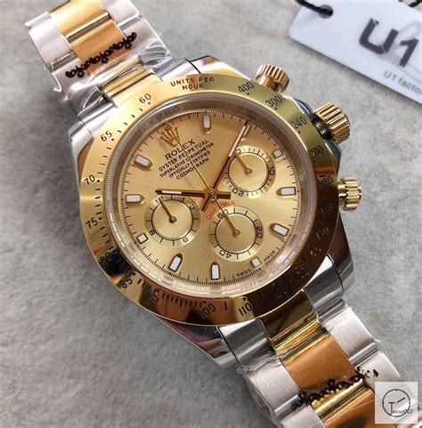 rolex st9 price